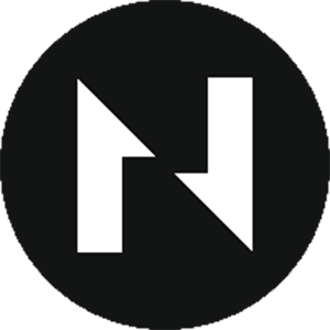 Nervos Network (CKB) logo