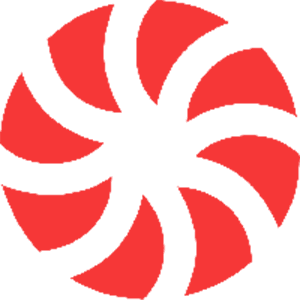 Clore.ai (CLORE) logo