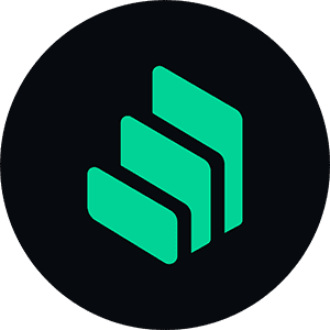 Compound (COMP) logo