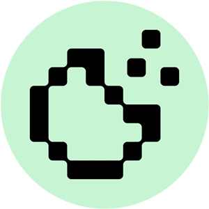 Cookie DAO (COOKIE) logo