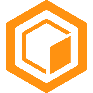 Core (CORE) logo