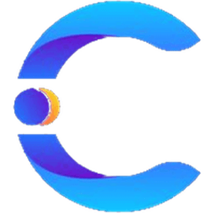 Contentos (COS) logo