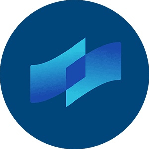COTI (COTI) logo