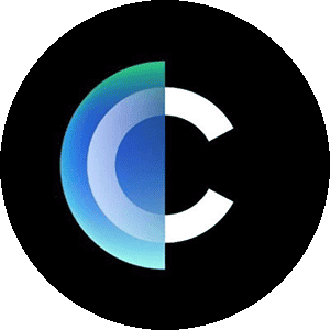 Clearpool (CPOOL) logo