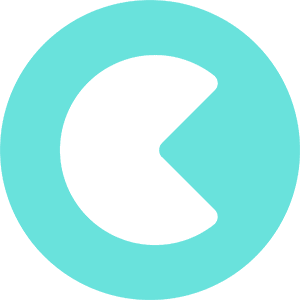 Cream Finance (CREAM) logo