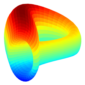 Curve DAO Token (CRV) logo
