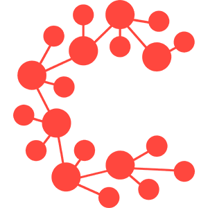 Casper (CSPR) logo