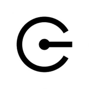 Creditcoin (CTC) logo
