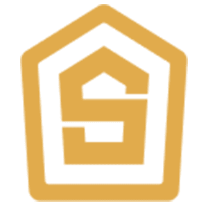 Shentu (CTK) logo