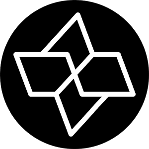 Cartesi (CTSI) logo