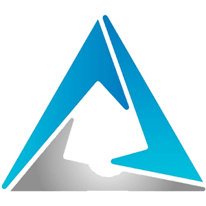 Cortex (CTXC) logo