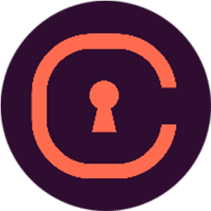 Civic (CVC) logo