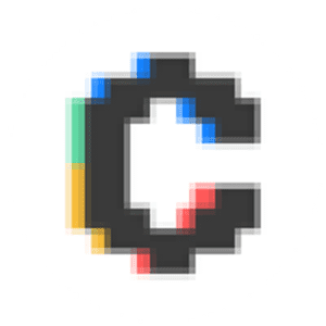 Convex Finance (CVX) logo