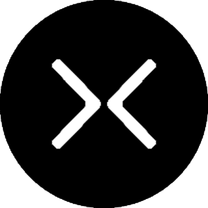 Cyber (CYBER) logo