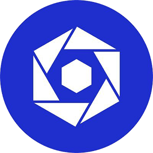 Constellation (DAG) logo