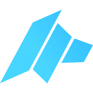 DAO Maker (DAO) logo