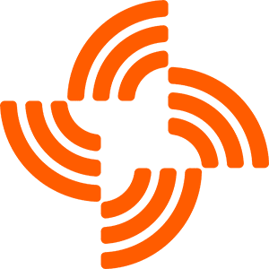 Streamr (DATA) logo