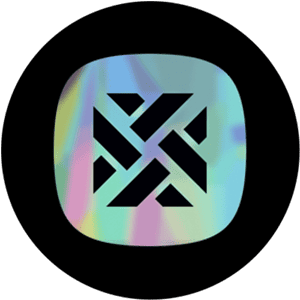 Zero1 Labs (DEAI) logo