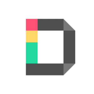 Dego Finance (DEGO) logo