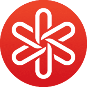 Dent (DENT) logo
