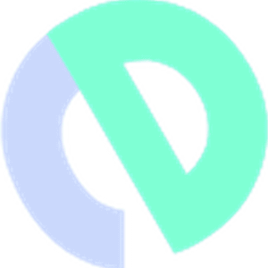 DeXe (DEXE) logo