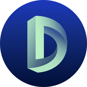 DIA (DIA) logo