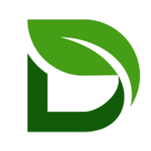 Dimitra (DMTR) logo