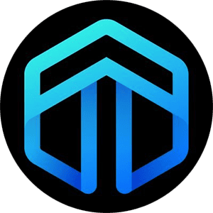 Dynex (DNX) logo