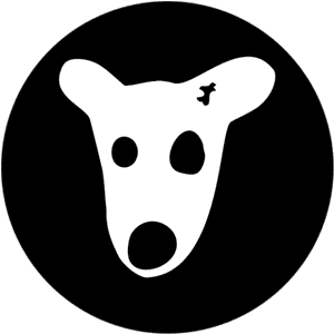 DOGS (DOGS) logo