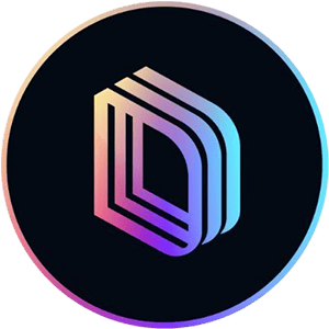 Drift (DRIFT) logo