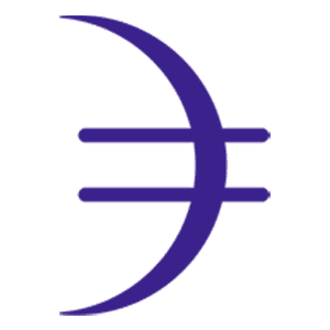 Dusk (DUSK) logo