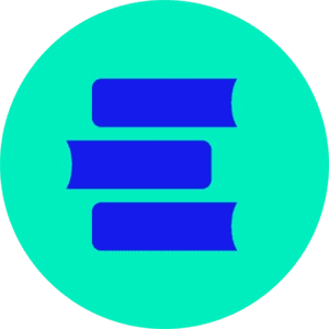 Open Campus (EDU) logo