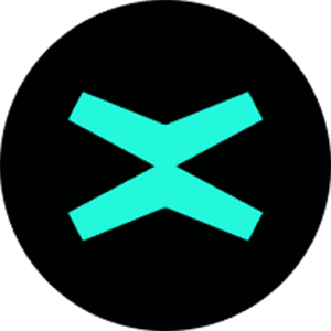 MultiversX (EGLD) logo