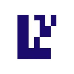 EigenCloud (EIGEN) logo