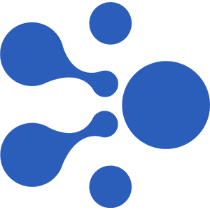 aelf (ELF) logo