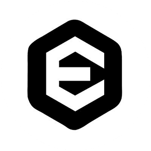 Empyreal (EMP) logo