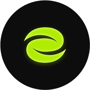 Eesee (ESE) logo
