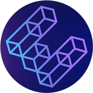 ether.fi (ETHFI) logo