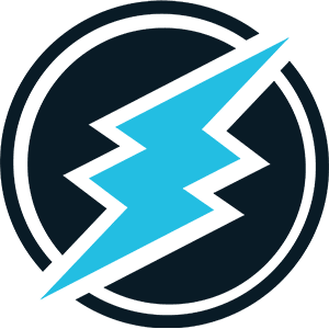 Electroneum (ETN) logo