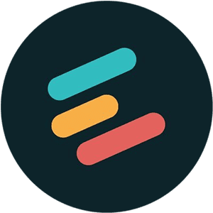 Euler (EUL) logo