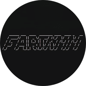 Fartcoin (FARTCOIN) logo