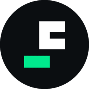 First Digital USD (FDUSD) logo