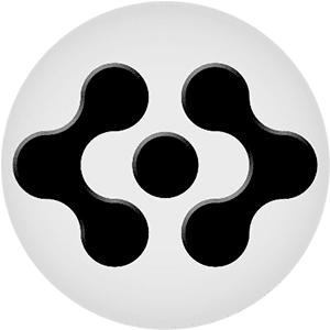 Artificial Superintelligence Alliance (FET) logo