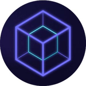 Bonfida (FIDA) logo