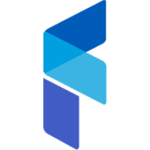 FIO Protocol (FIO) logo