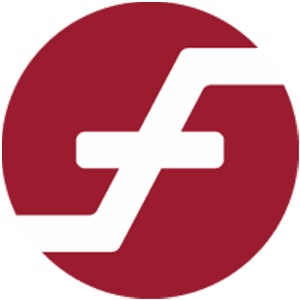 Firo (FIRO) logo