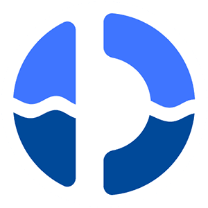 Fluid (FLUID) logo