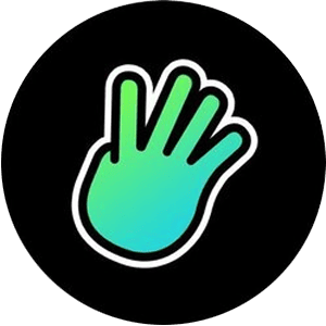 Four (FORM) logo