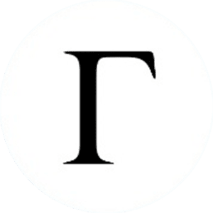 Ampleforth Governance Token (FORTH) logo