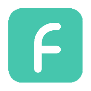 ForTube (FOR) logo